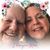 Desari Gilmore's profile image