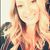 Annette Hetner Rozycki's profile image