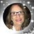 Sherry Richards's profile image