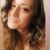 Jeannie Bonilla-Mojica's profile image