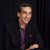 Jim Kaplan's profile image