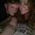 Heather Lofton's profile image