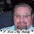 Michael Bates's profile image
