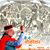 Saura Patel's profile image