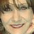 Noelle Bouchet's profile image