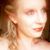 Kathleen Conilogue's profile image