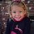 Mary Copeland Stockton's profile image