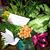 Linda Brandeberry's profile image