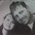 Mark James's profile image