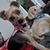 Deb Kinard's profile image