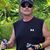 Tim Graham's profile image