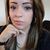 Denise Favela's profile image