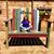 Mary Rial Williams's profile image