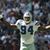 Greg Jones's profile image