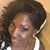 Richelle Randolph's profile image