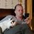 Michael Segrest's profile image