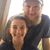Tori Nichole Baggett's profile image