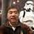Steven Chin's profile image