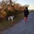 Mary Bastoni-Steele's profile image