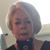 Marion Lean's profile image