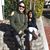 Samantha Villalon's profile image