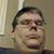 Robert Dodd's profile image