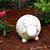 Mary Gartland's profile image