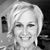 Holly Doublestein Helder's profile image