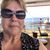 Kathy A Phelps's profile image