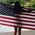Brenda Mann's profile image