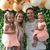 Marissa Gunzel's profile image