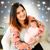 Melissa A. Torres's profile image