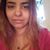 Maria Rivera's profile image