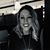 Holly Ripke's profile image