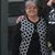 Carol Marshall's profile image