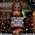 Olvera Griselda's profile image