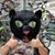 Peace Dreyer's profile image