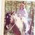 Duane N Marsha Steinweg's profile image