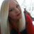 Rachel Pike Whidden's profile image