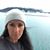 Sarah Folsom Barrett's profile image