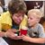 Judy Cass's profile image