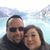 Porfirio Ramos's profile image