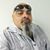 David Figueroa's profile image