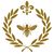 Lyn Gideon's profile image