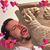 Ken Boda's profile image