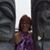 Denise Primrose's profile image