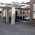 EMW Women's Surgical Center's profile image
