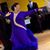 Rosemary Rossell's profile image