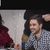 Damiano Battista's profile image
