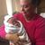 DeLynda Crabtree's profile image